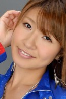 Minami Hazuki
ICGID: MH-00UO